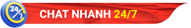 Button Header
