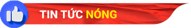 Button Header