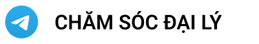 Chăm Sóc Đại Lý