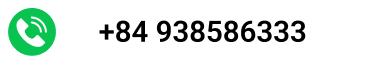 Hotline