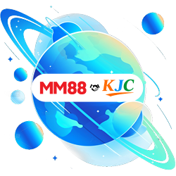 Liên Minh KJC