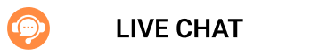 Live Chat